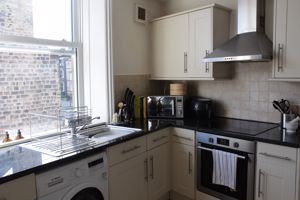 Kitchen- click for photo gallery